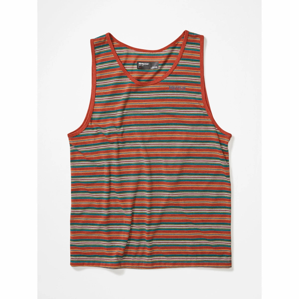 Daily Hot Deal Hot Deal Alert Men'S Amp Tank Top