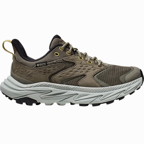 Exclusive Online Offer Men'S Anacapa 2 Low Gtx
