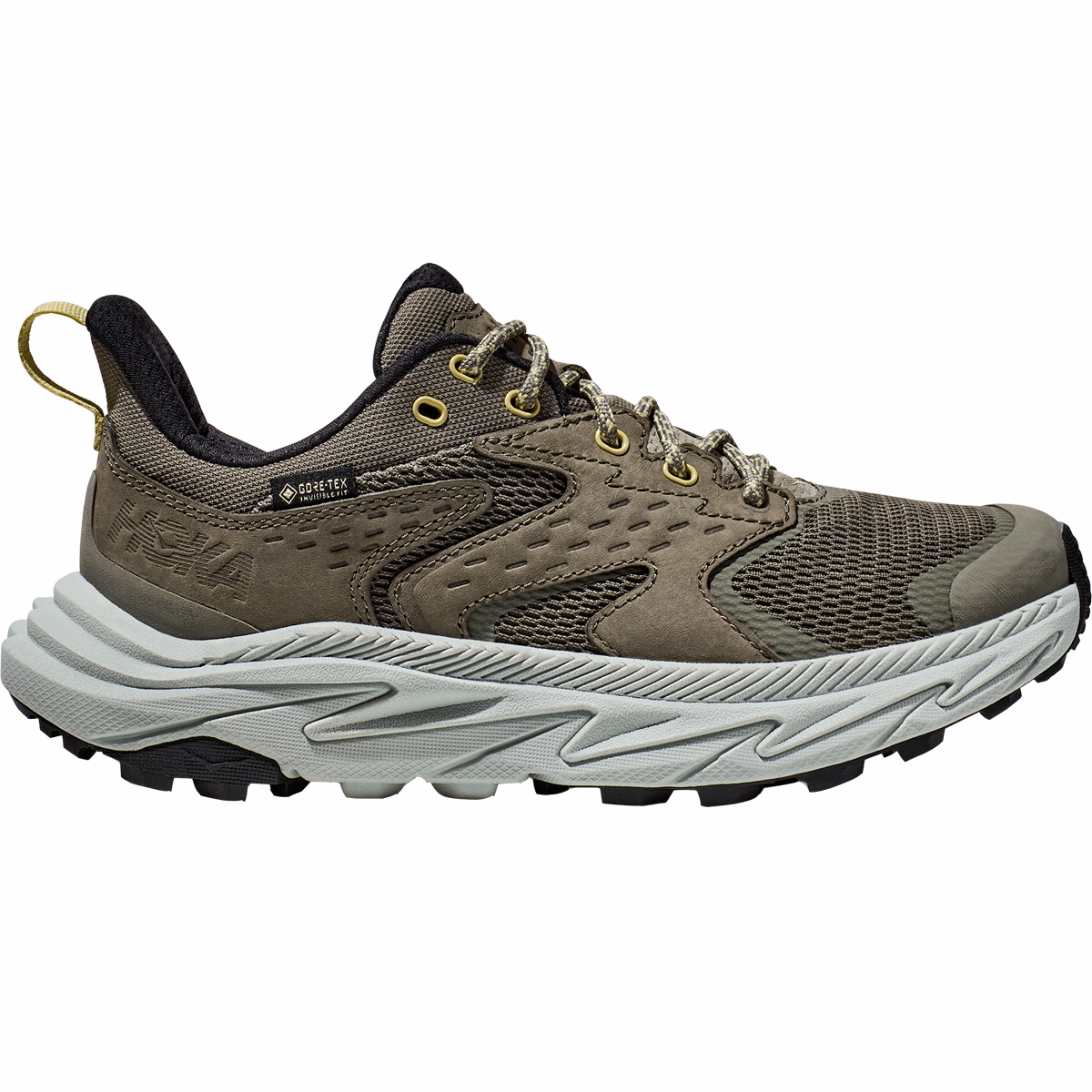 Exclusive Online Offer Men'S Anacapa 2 Low Gtx