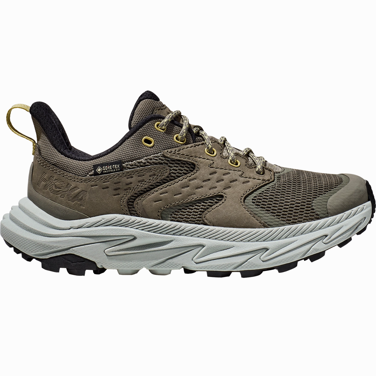 Men'S Anacapa 2 Low Gtx Dont Miss This Offer