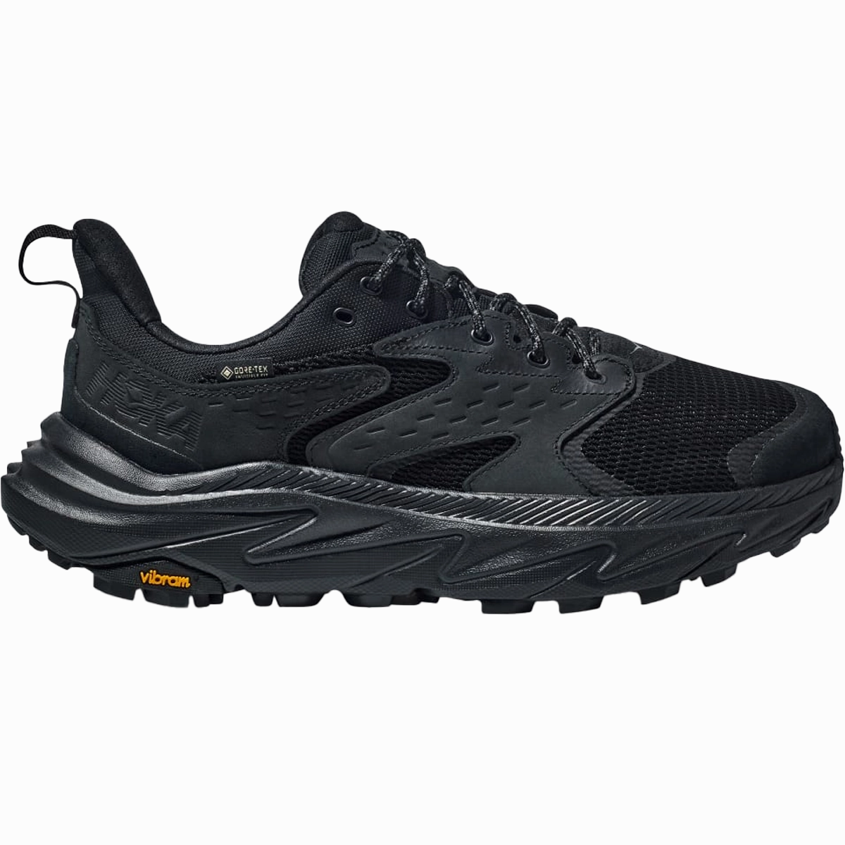 Men'S Anacapa 2 Low Gtx Wide Grab Your Deal Today Today Only Discount Alert
