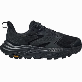Men'S Anacapa 2 Low Gtx Wide Grab Your Deal Today Today Only Discount Alert