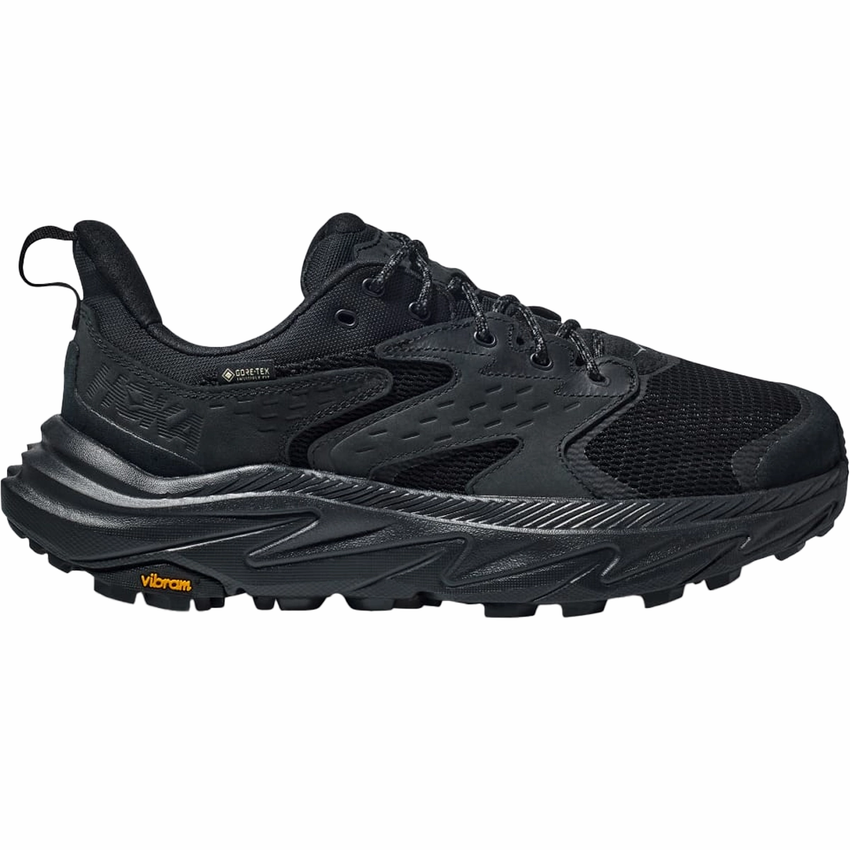 Instant Discount Men'S Anacapa 2 Low Gtx Wide