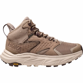 MustHave Steals Men'S Anacapa 2 Mid Gtx