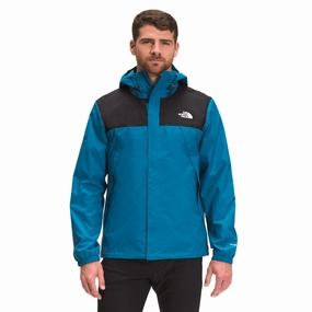 Todays Trending Deals Men'S Antora Jacket
