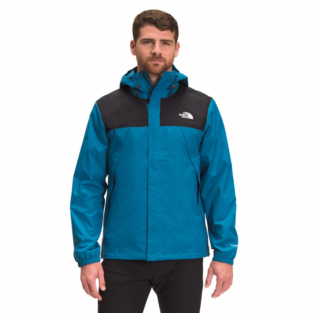 Big Savings Today Men'S Antora Jacket