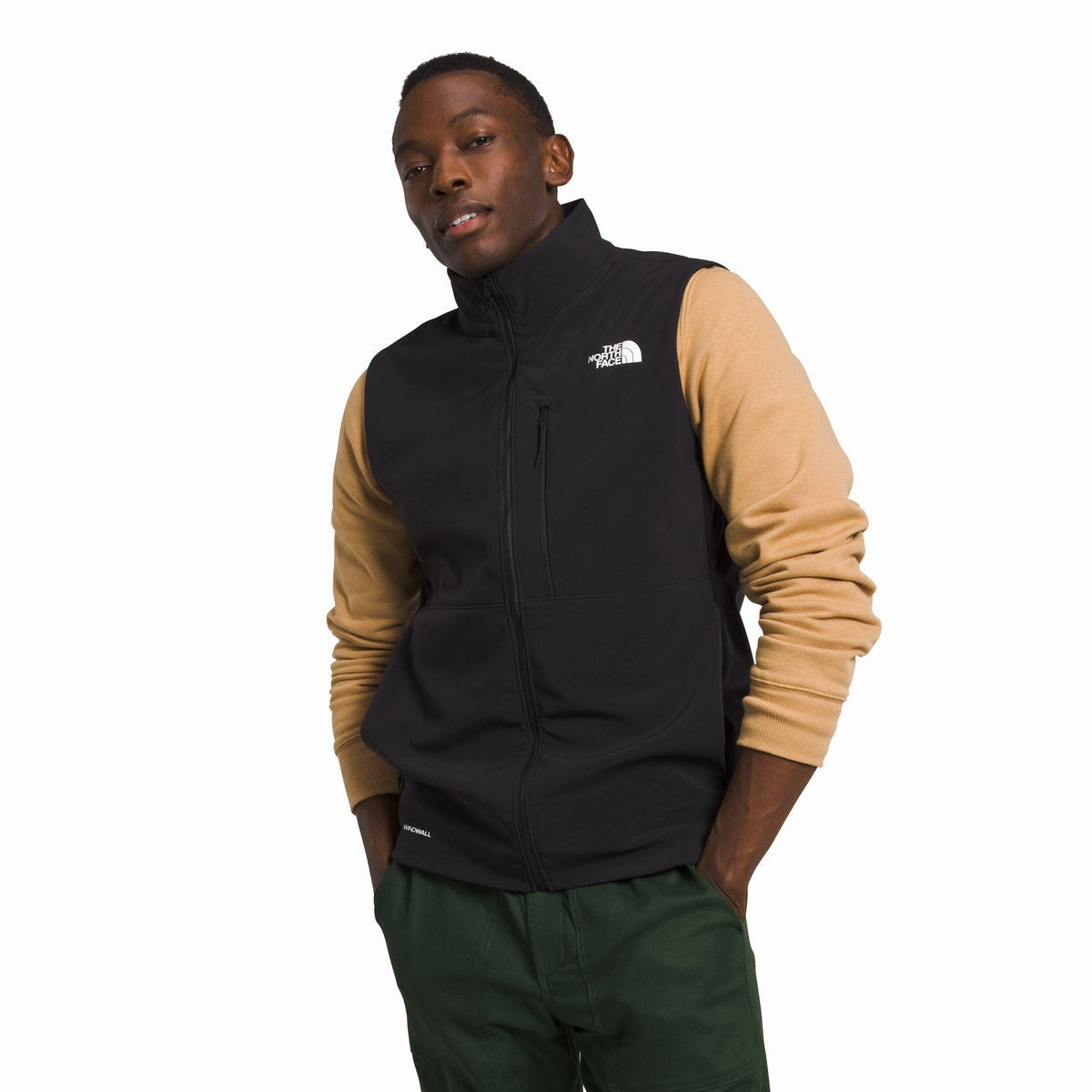 Price Drop Alert Men'S Apex Bionic 3 Vest