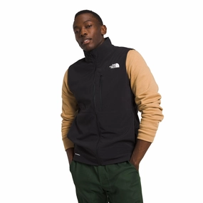 Flash Sale Alert Sweet Deal Inside Men'S Apex Bionic 3 Vest