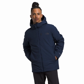 Men'S Apex Elevation Jacket Last Chance Steal Todays Trending Deals