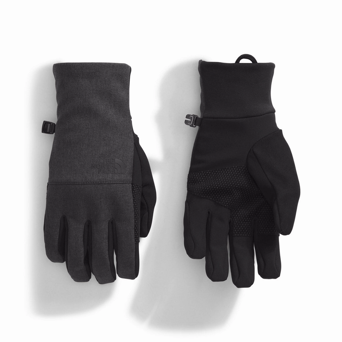 Shop the Savings Exclusive Savings Event Men'S Apex Etip Glove