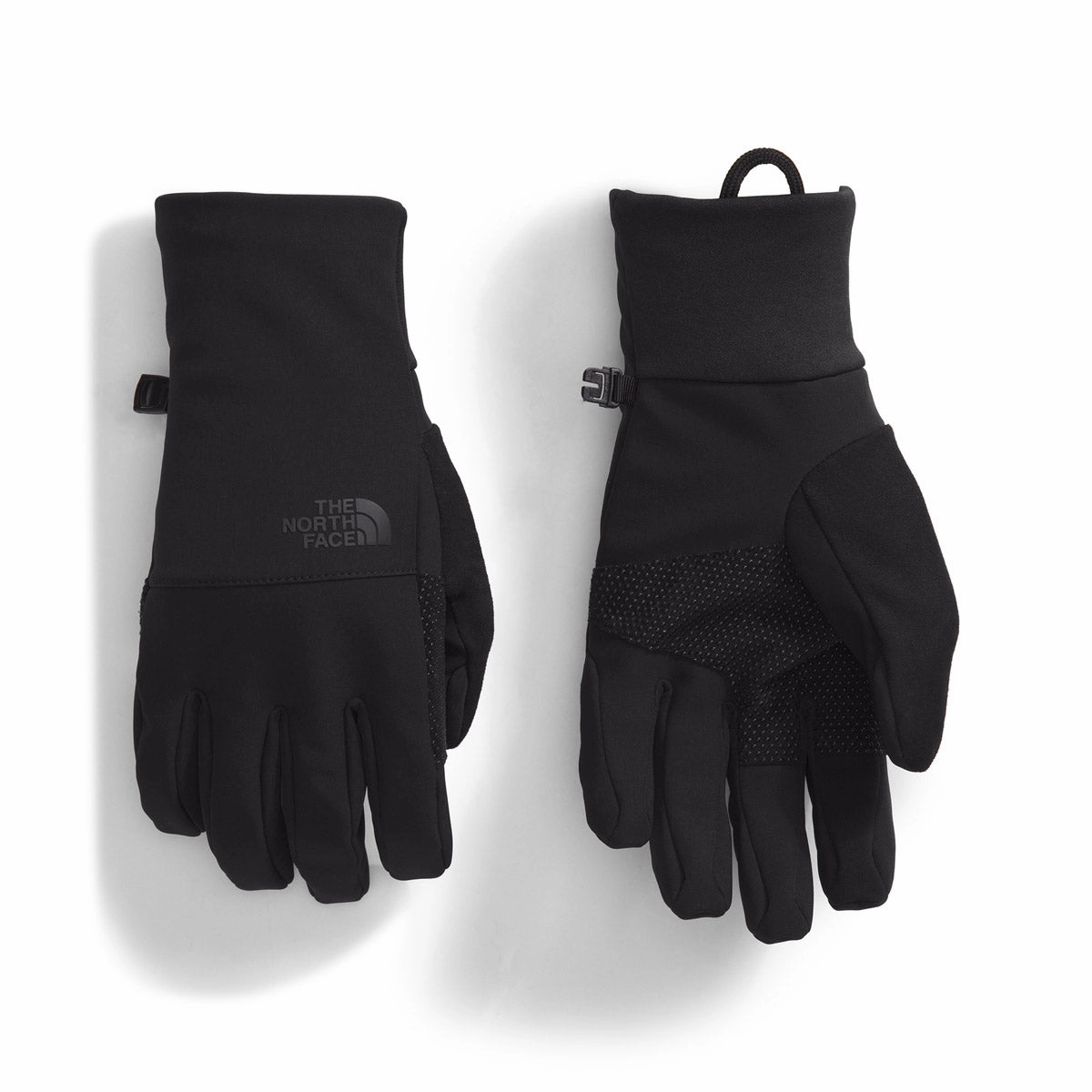 Men'S Apex Etip Glove Best Price Today