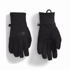Men'S Apex Etip Glove Instant Savings Deal Deal of the Day