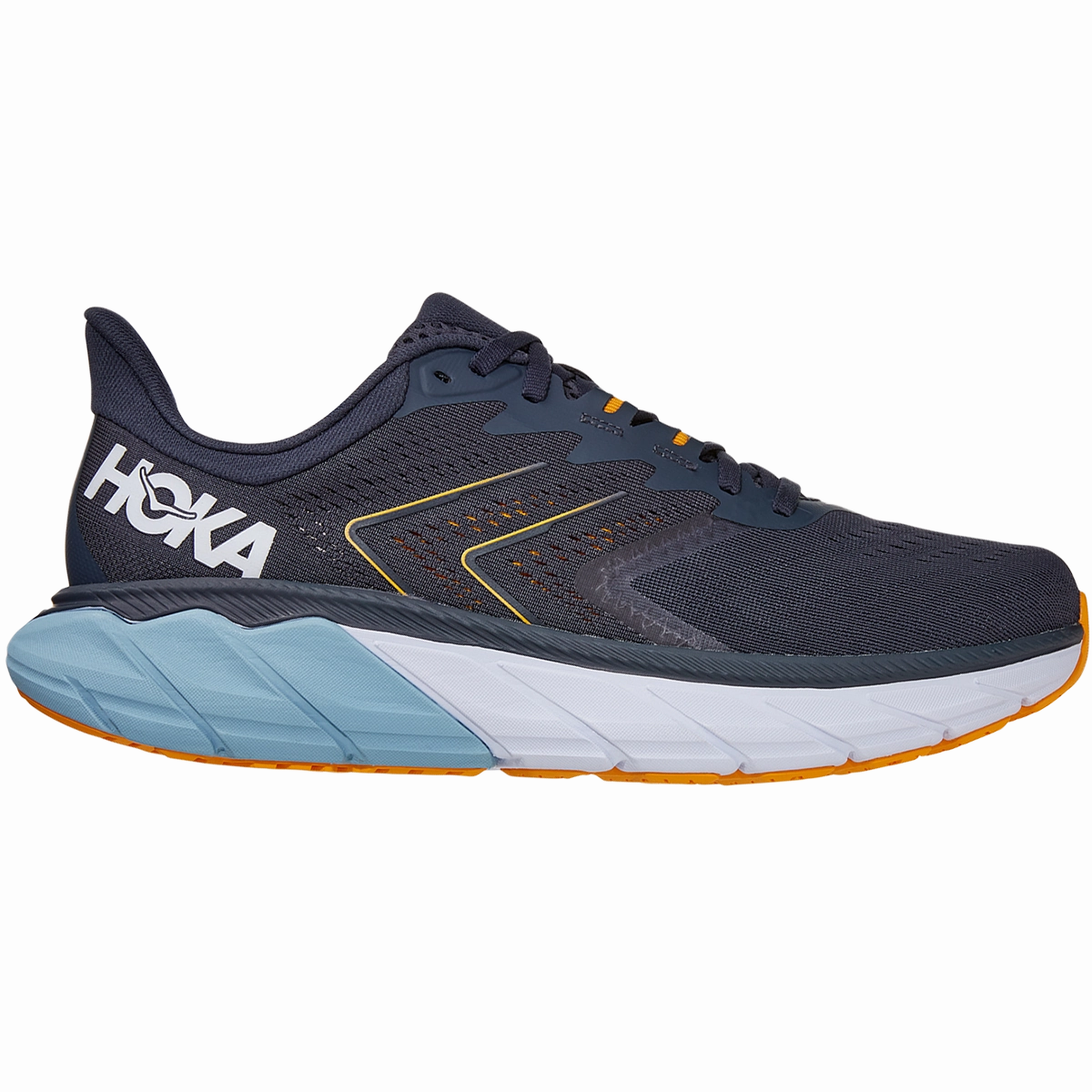 Dont Miss Big Savings Best Deal Today Men'S Arahi 5 - Wide