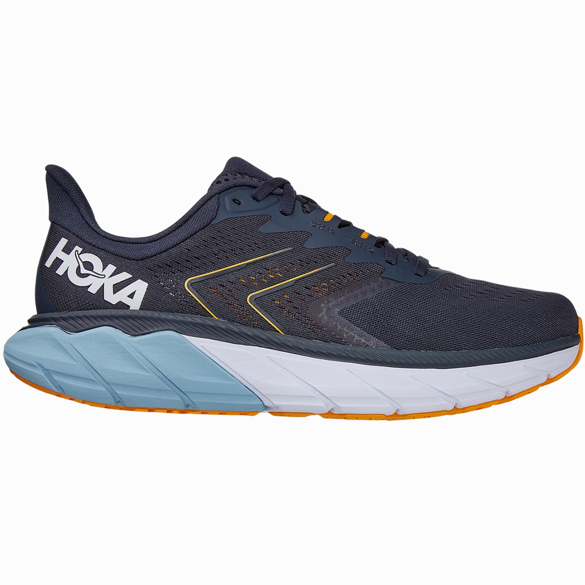 Limited Stock Alert Exclusive Online Deal Men'S Arahi 5 - Wide