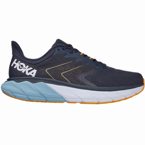 Men'S Arahi 5 - Wide Big Savings Alert