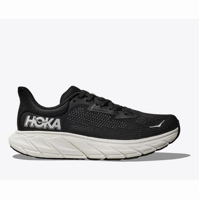 Flash Deal Alert Big Savings Alert Men'S Arahi 7