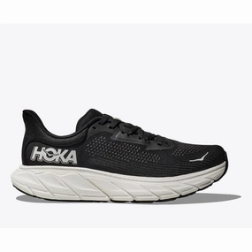 Big Savings Alert Men'S Arahi 7