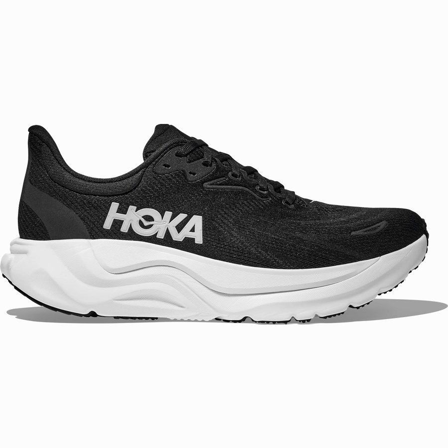 Clearance Event Hot Offer Frenzy Men'S Arahi 8