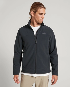 Clearance Sale Men'S Arbury Jacket - Black