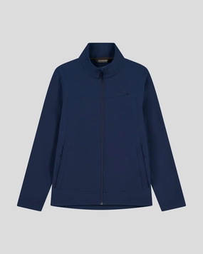 Clearance Event Today Men'S Arbury Jacket - Classic Navy
