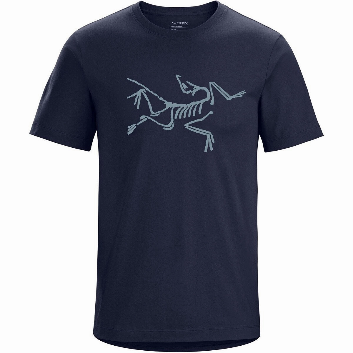 Men'S Archaeopteryx Short Sleeve T-Shirt Daily Special Offer