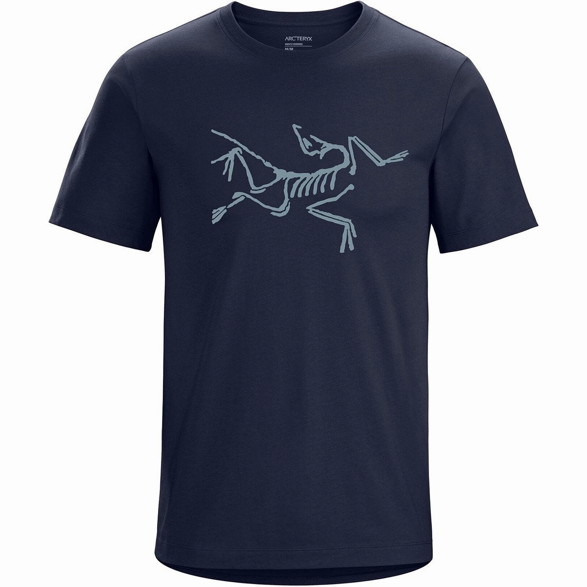 Best Deal Online Big Savings Event Men'S Archaeopteryx Short Sleeve T-Shirt