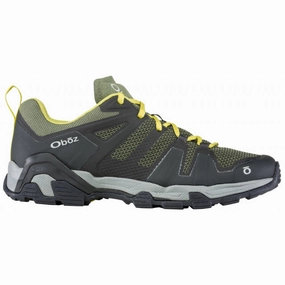 Men'S Arete Low Exclusive Deal Inside Special Surprise Sale