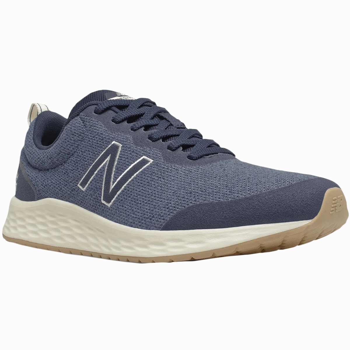 Men'S Arishi V3 Shop Todays Picks Trending Now Offer