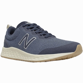 Men'S Arishi V3 Big Sale Today Today Only Savings
