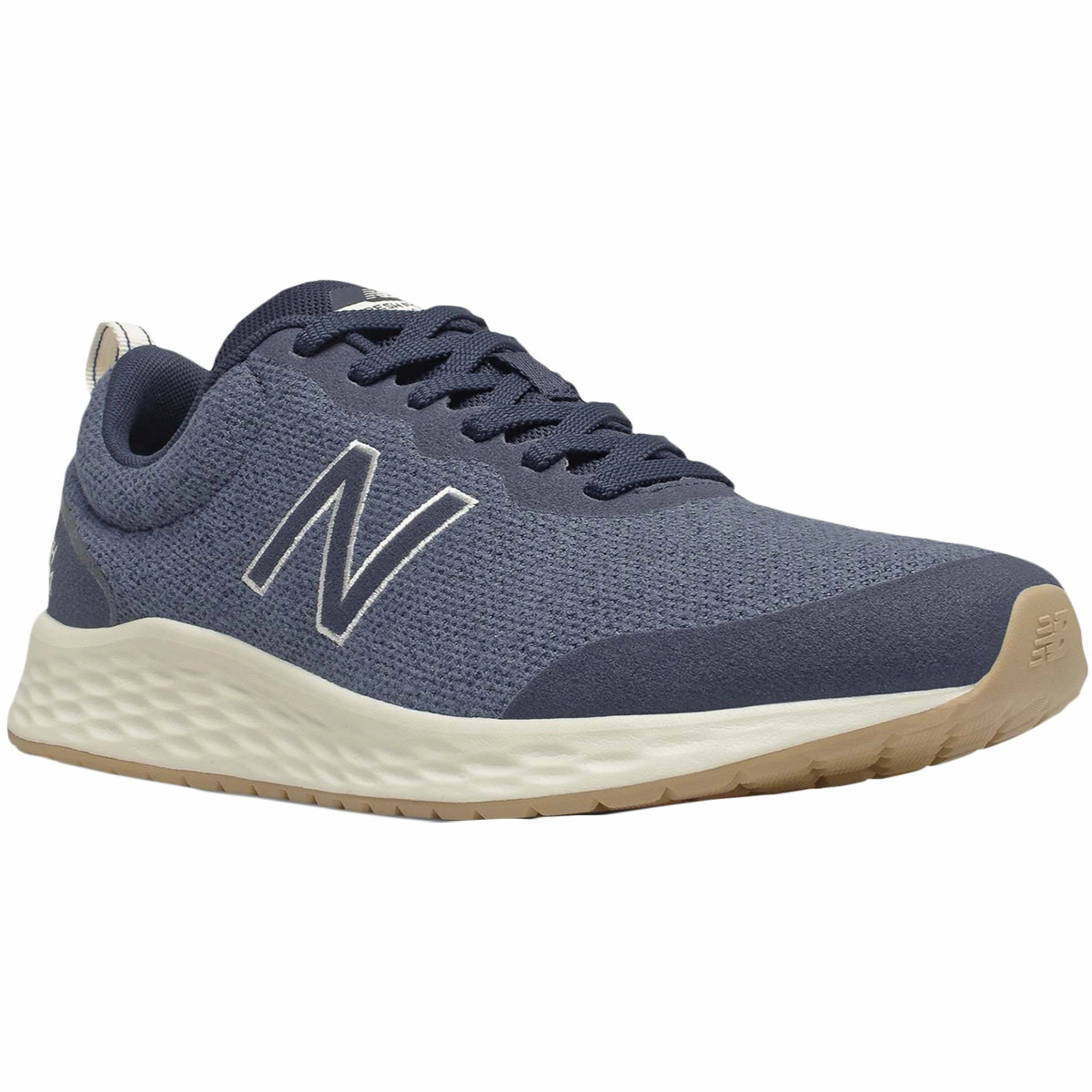 Today Only Special Men'S Arishi V3