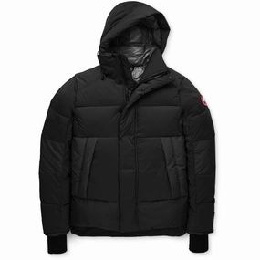 Flash Sale Alert Now Men'S Armstrong Down Hoody