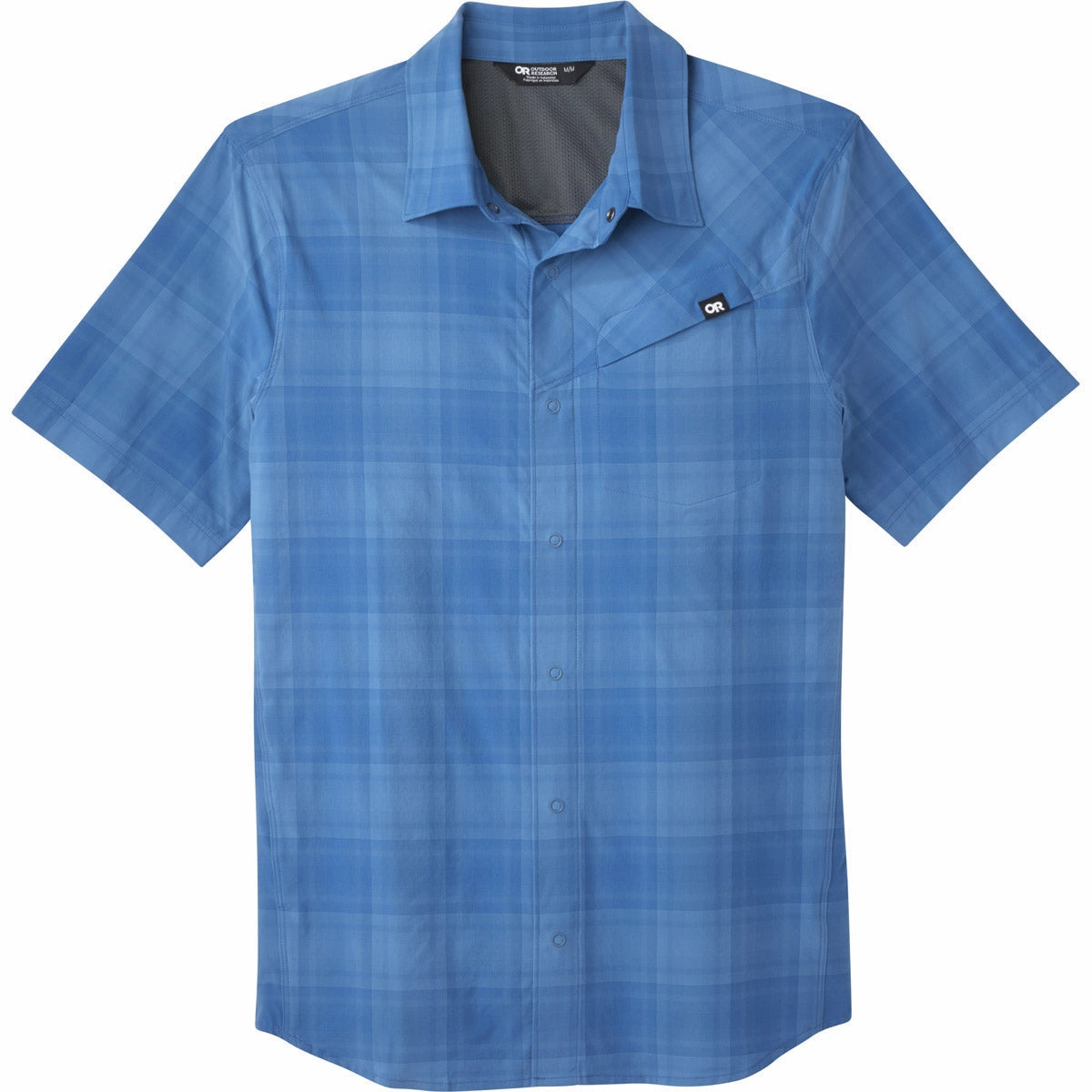 Best Seller Deal Mega Discount Today Men'S Astroman Short Sleeve Sun Shirt