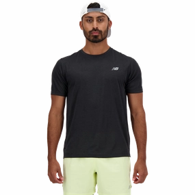 Men'S Athletics Run T-Shirt Shop the Savings Now