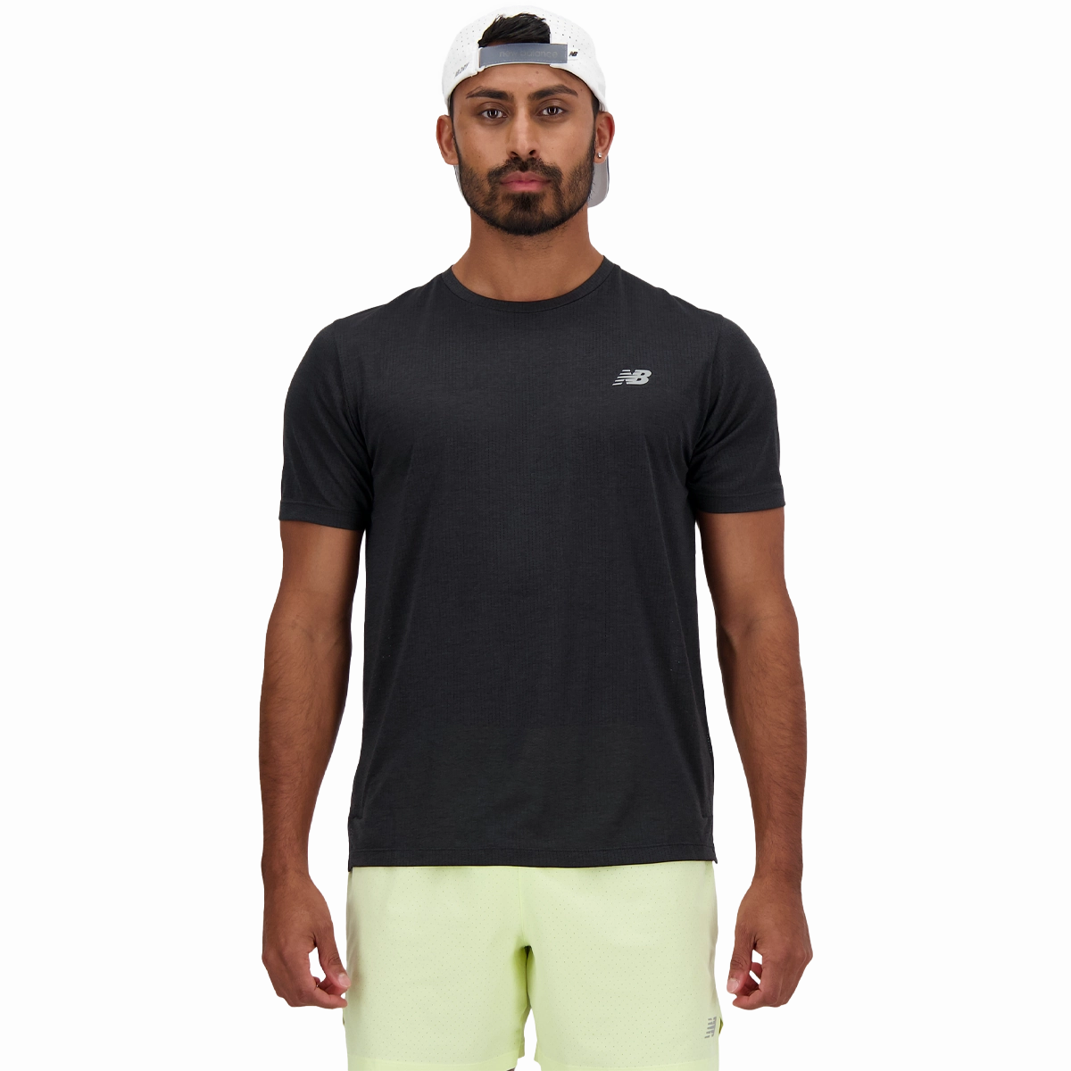 Men'S Athletics Run T-Shirt Flash Sale Now