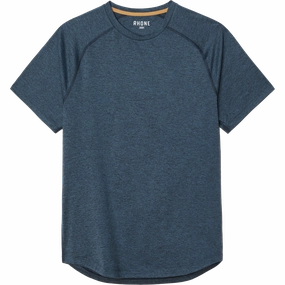 Men'S Atmosphere Tee Surprise Offer Now