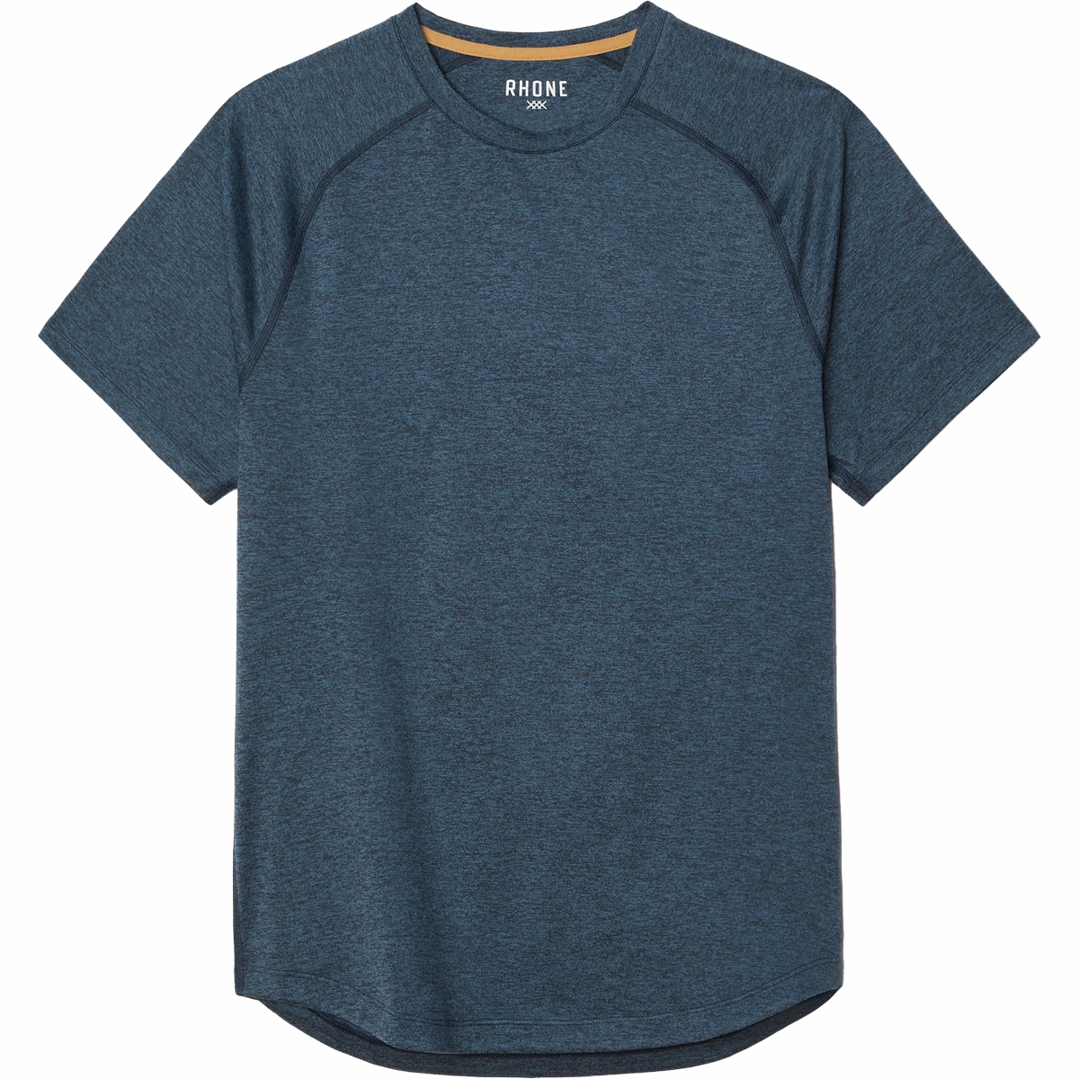 Hot Clearance Now Men'S Atmosphere Tee