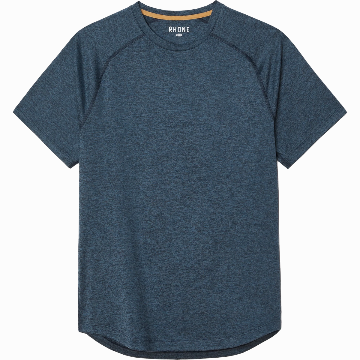 Men'S Atmosphere Tee MustHave Gift Ideas MustHave Items