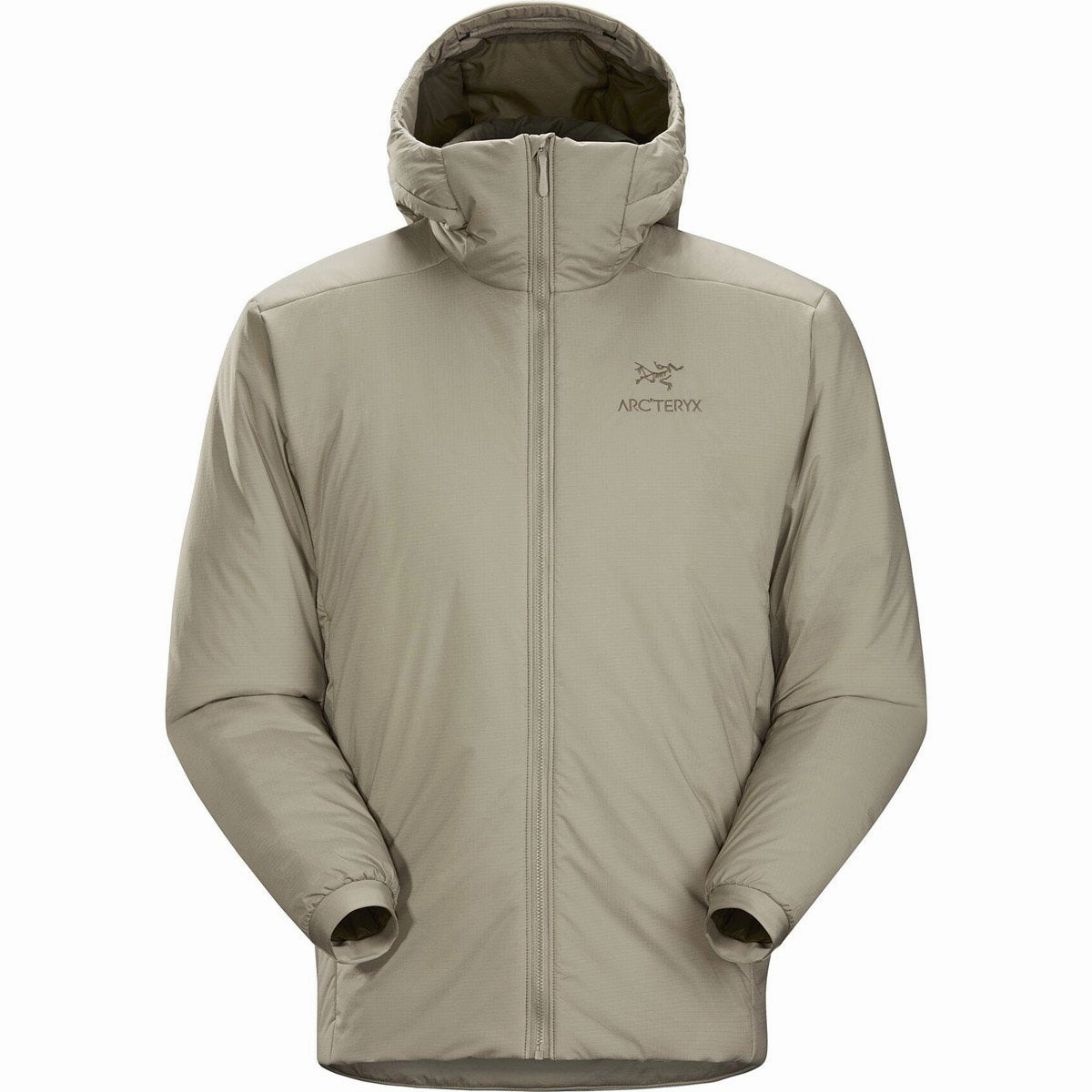 Weekend Specials Men'S Atom Ar Hoody