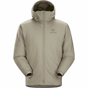 Men'S Atom Ar Hoody Big Savings Today