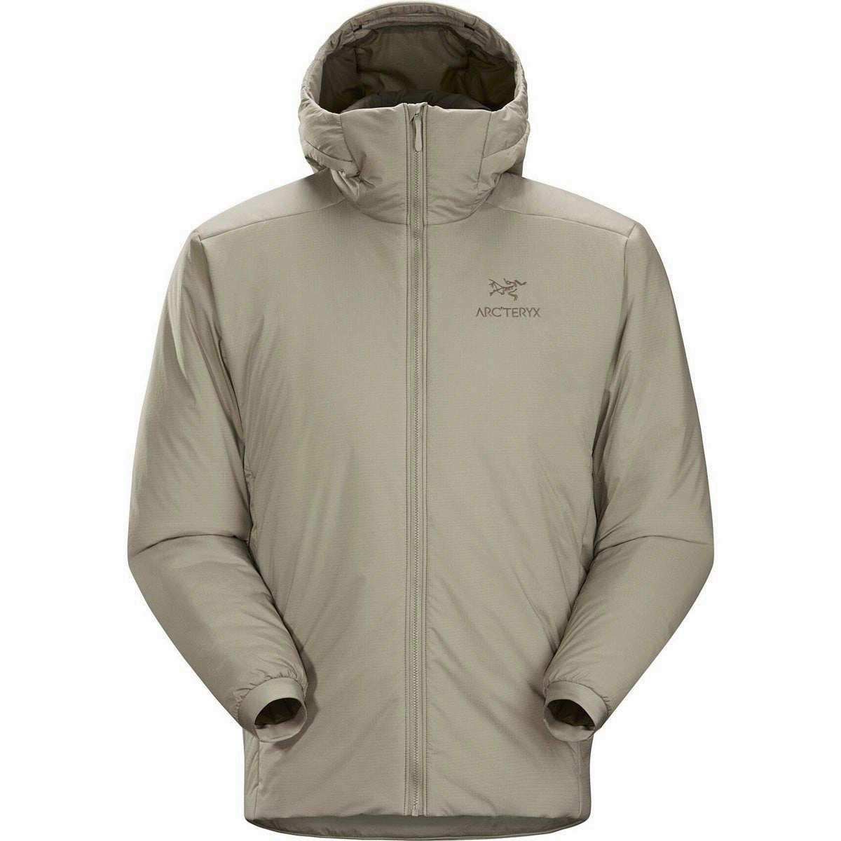 Mega Online Discount Men'S Atom Ar Hoody