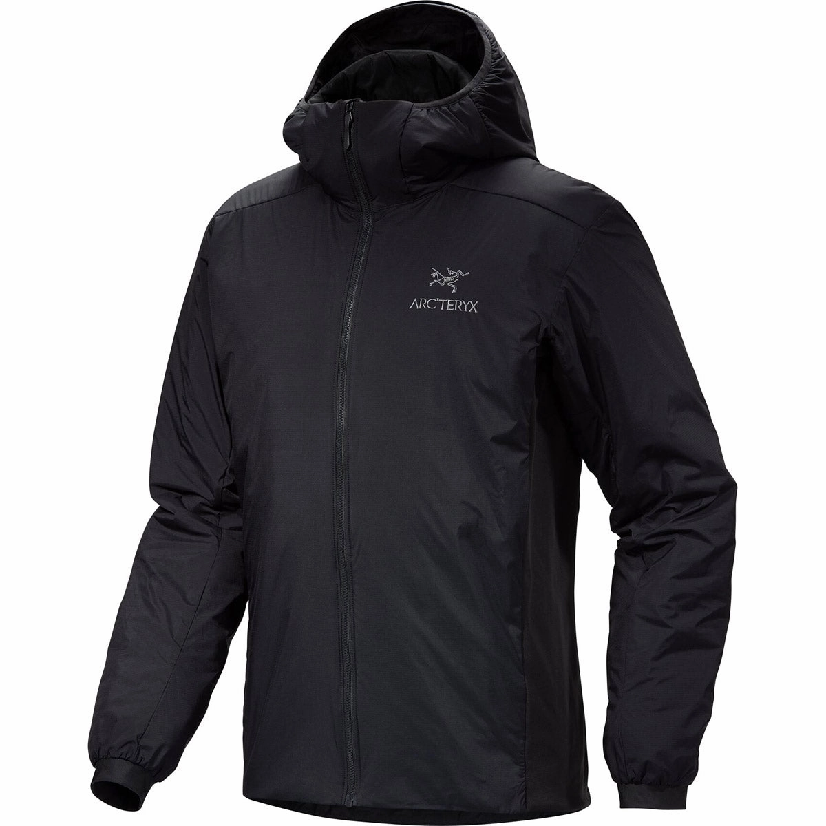 Limited Offer Alert Men'S Atom Hoody