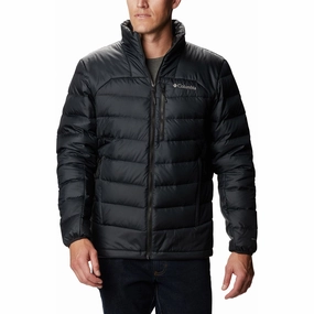 Men'S Autumn Park Down Jacket Shop Grab Savings Special Occasion Discount