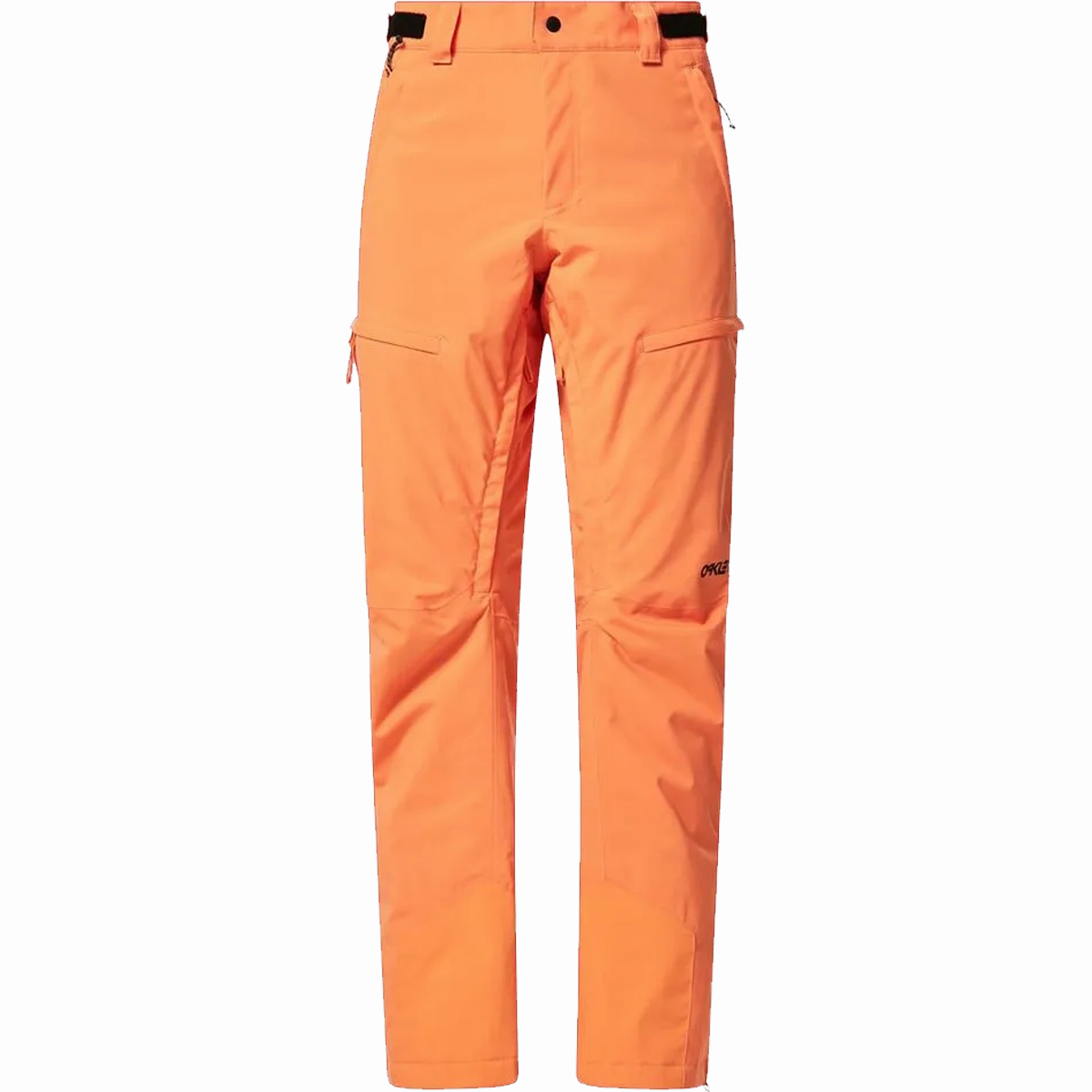 Flash Pick Today Flash Deal Alert Men'S Axis Insulated Pant