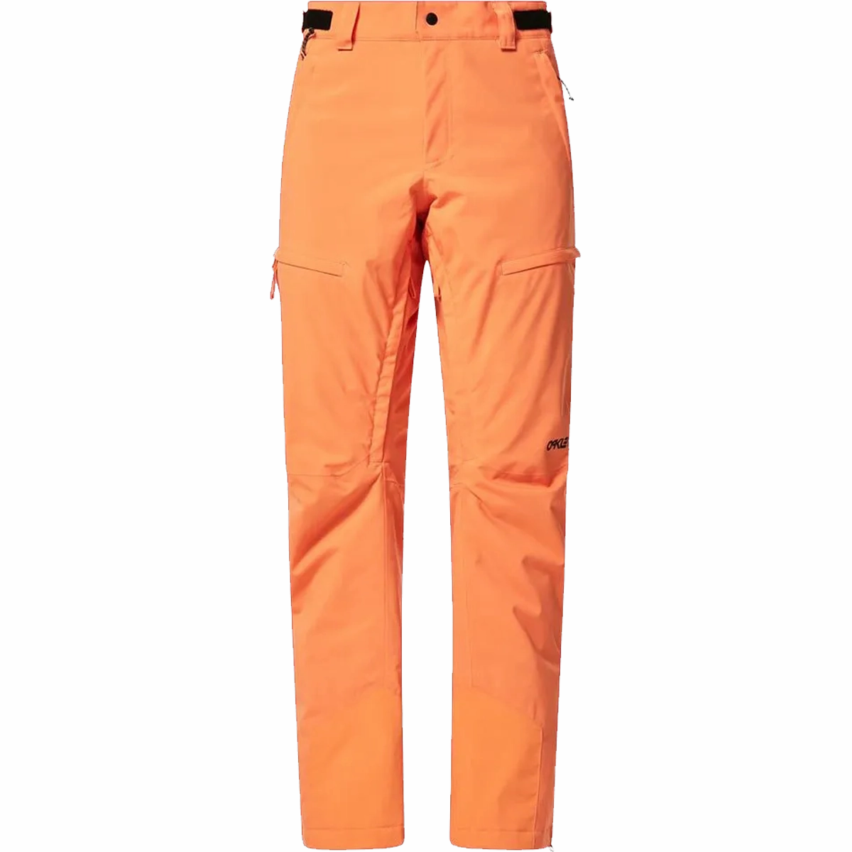 Men'S Axis Insulated Pant Mega Discount Today Flash Sale Now