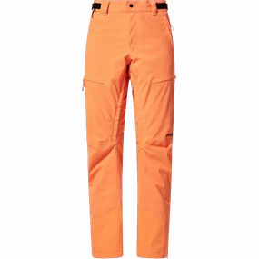 Flash Pick Today Flash Deal Alert Men'S Axis Insulated Pant