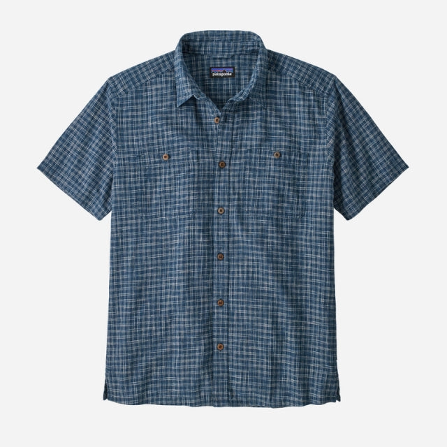 Price Slash Today Todays Hot Savings Men'S Back Step Shirt