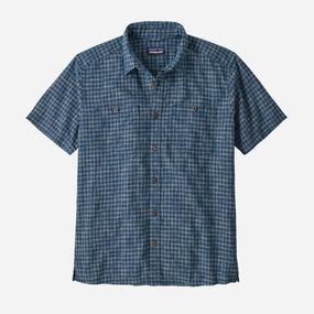 Today Only Offer Men'S Back Step Shirt