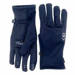 Men'S Backstop Sensor Windpro Gloves Hot Pick Sale Flash Sale Alert Now