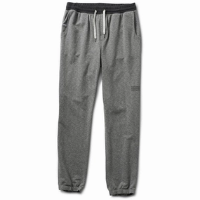 Men'S Balboa Pant Instant Savings Deal Special Online Offer