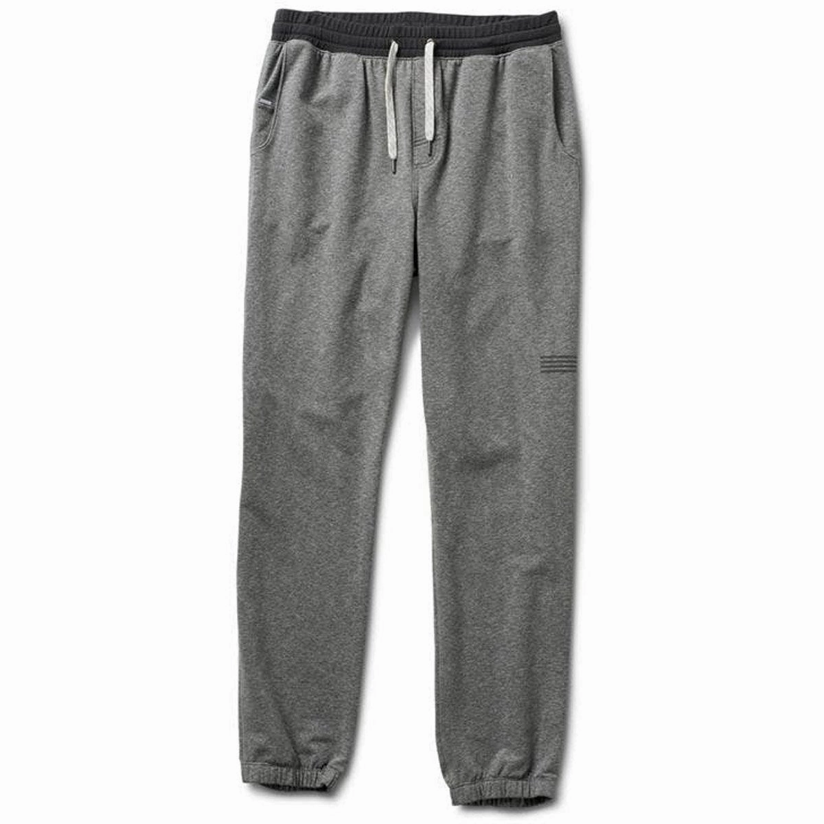 Men'S Balboa Pant Instant Savings Deal Special Online Offer